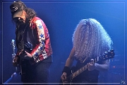 52849 Nashville Pussy 07-02-2014 (Zz) (p)